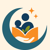 SLEEPO logo