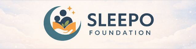 SLEEPO Foundation